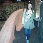 Pınar
