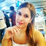 Büşra