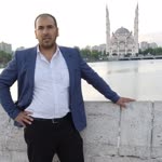 İsmail
