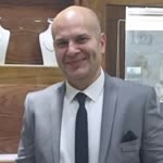 Berhan
