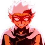 Anonim