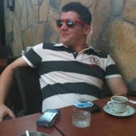 Suleyman