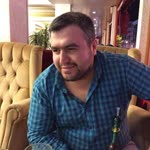 Erhan