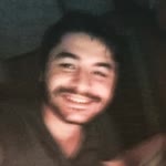 Koray