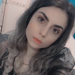 Filiz