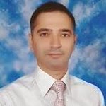 Fatih