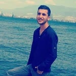 Emre