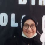 Hatice