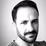 Profil fotoğrafı