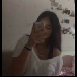 Gizem