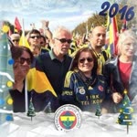 Seher