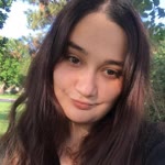 Zeynep