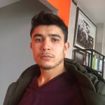 Abdul
