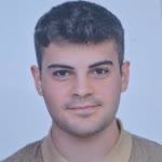 Sezgin