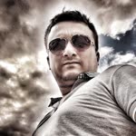 Murat