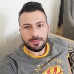 Atilla