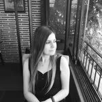 Demet