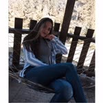Pelin
