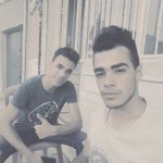 Oktay