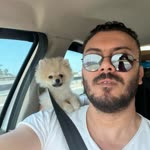 Ali