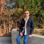 Emre