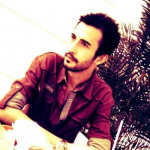 Muzaffer