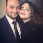 Büşra