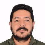 Kamil