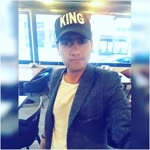 Yunus
