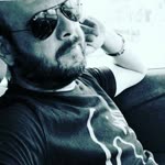 Erol