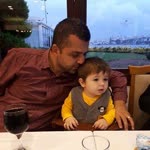 Tayfun