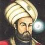 Melih