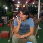 Serkan