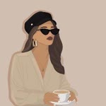 Merve