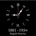 Sinan