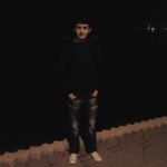 Serhat