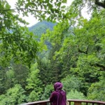 Derya