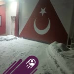 Fatih