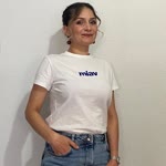 Halime