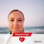 Feray
