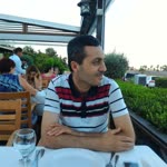 Yusuf