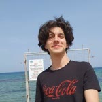 Barkan