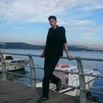 Gökhan