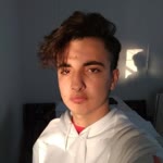 Ömer