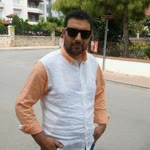 Erhan