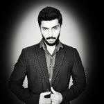 Volkan