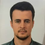 Ali