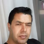 Mahmut