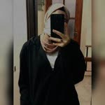 Ebrar
