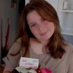 Dilek